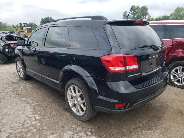 3C4PDCBB8GT115087 Dodge Journey Sxt