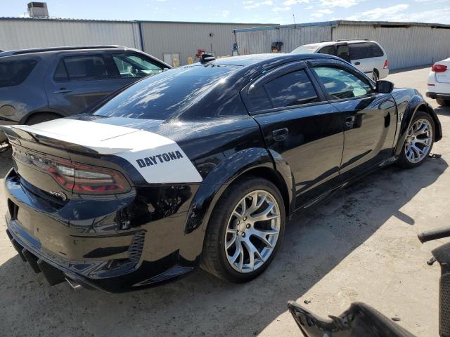 2C3CDXL90LH116016 Dodge Charger Srt Hellcat