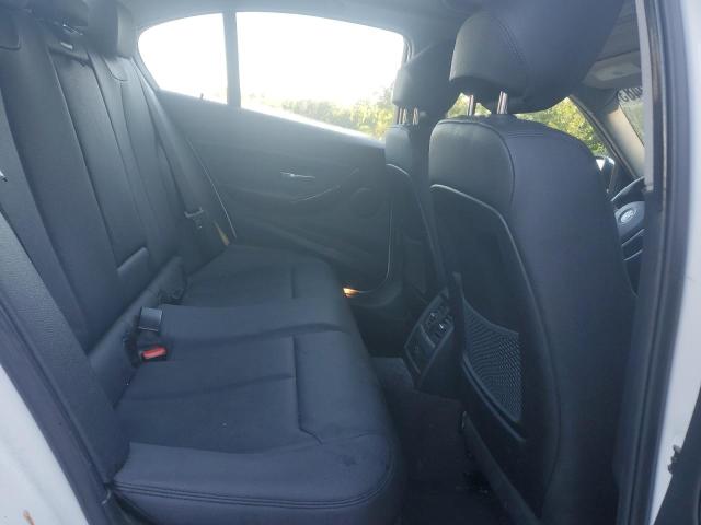 WBA3B5G5XFNS14623 BMW 328 Xi Sulev