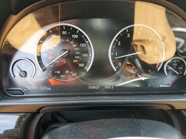 WBA5B3C51ED537675 BMW 535 XI