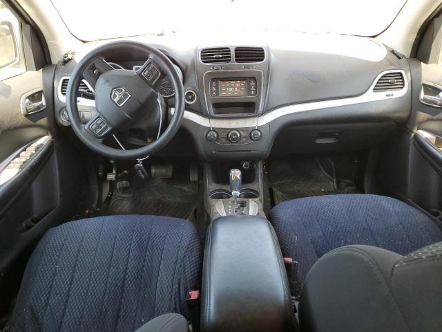 3C4PDCBG5FT680312 Dodge Journey Sxt