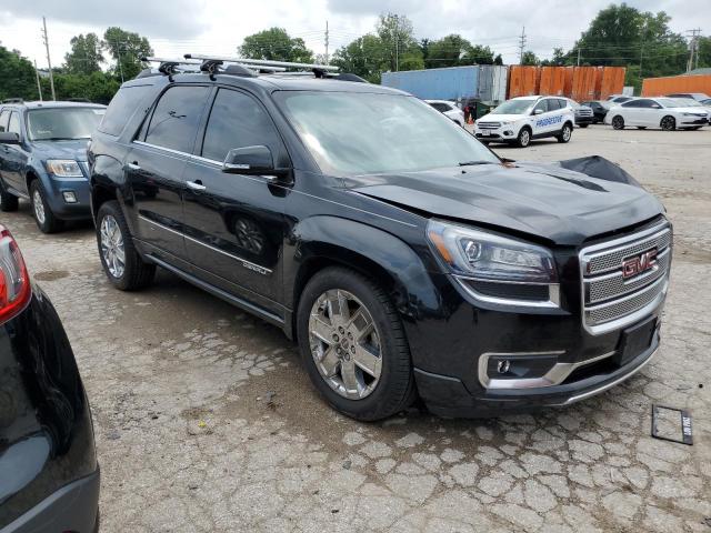 1GKKVTKD7FJ140582 GMC Acadia Denali