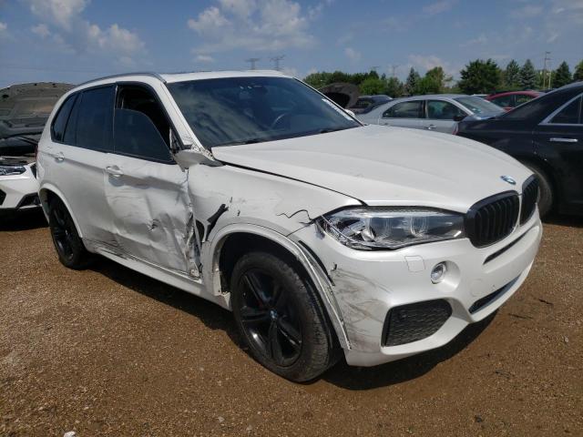 5UXKS4C59F0N06743 BMW X5 Xdrive35d