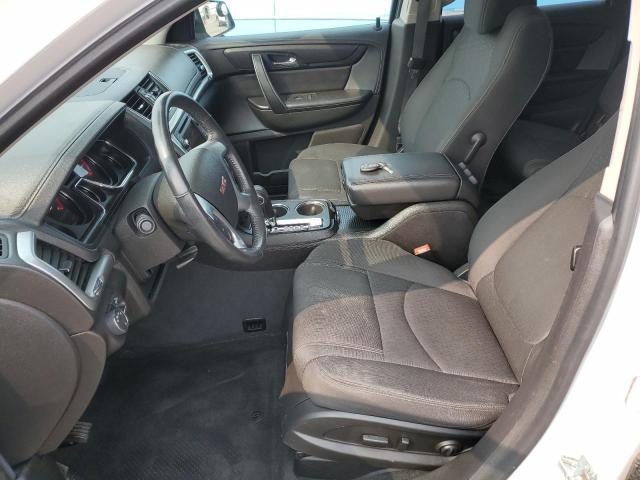 1GKKRPKD5GJ296245 GMC ACADIA SLE