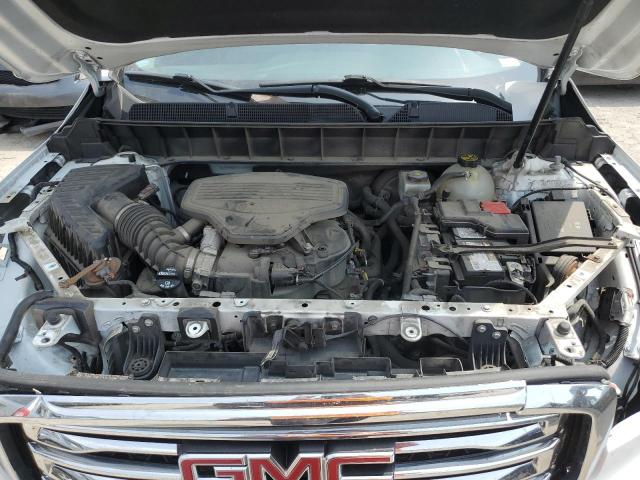 1GKKNULS4KZ150064 GMC Acadia Slt-1