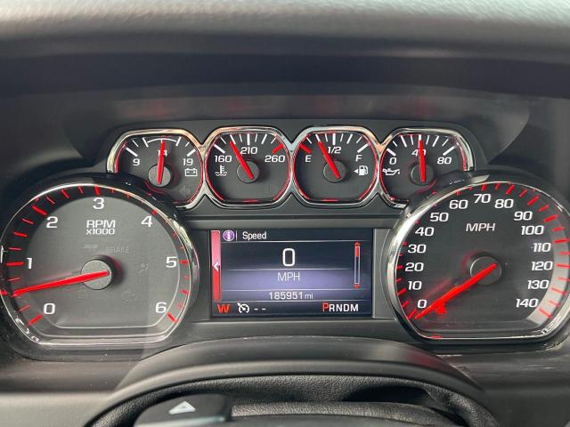 1GKS2BKCXGR163948 GMC YUKON SLT