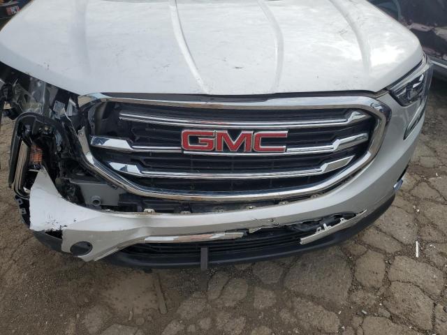 3GKALPEV4KL344238 GMC Terrain Slt