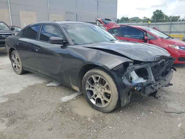 2C3CDXFG1FH848668 Dodge Charger Se