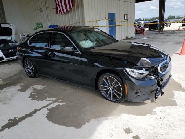 3MW5R1J05L8B17774 BMW 330I
