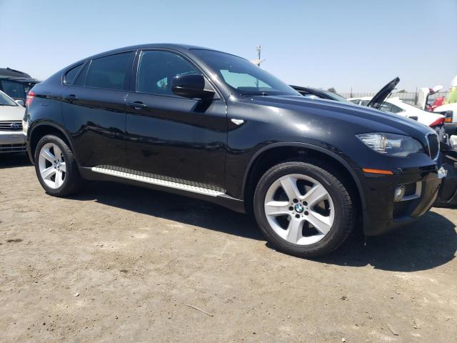 5UXFG2C56E0C44558 BMW X6 Xdrive35i