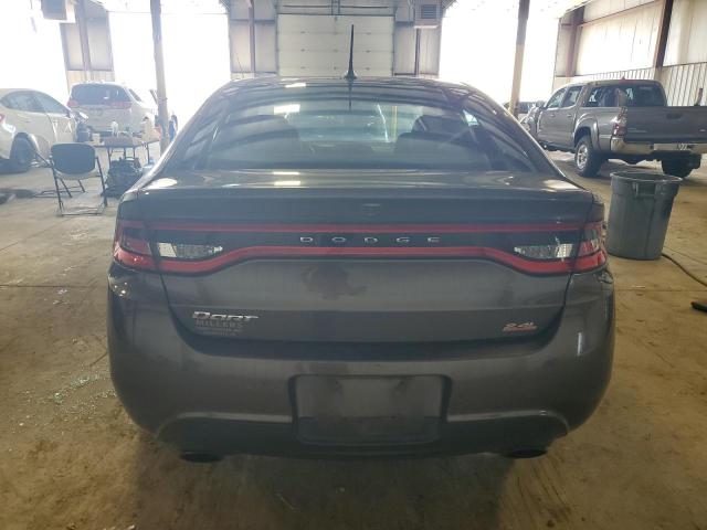 1C3CDFBB8ED906808 Dodge DART SXT