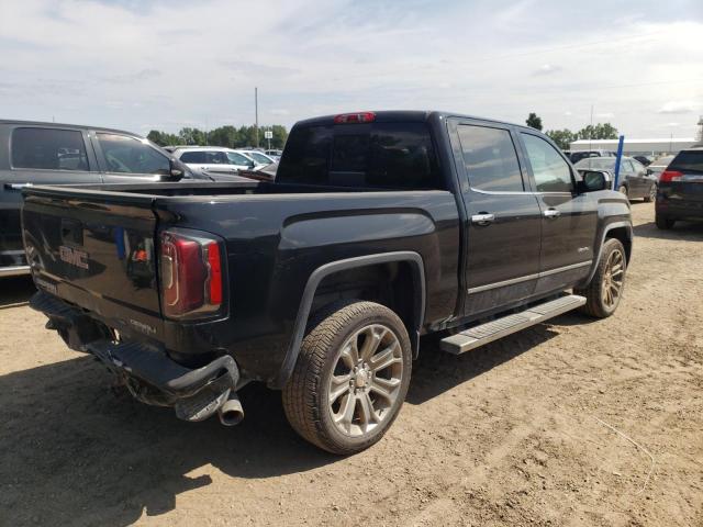 3GTU2PEC8GG341465 GMC Sierra K1500 Denali