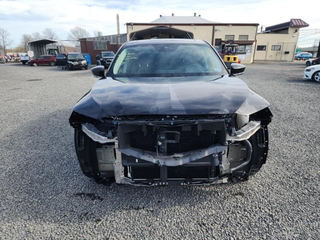 5J8YE1H45NL007972 Acura Mdx Technology