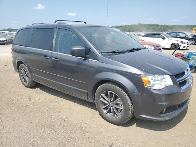 2C4RDGCG1HR732085 Dodge Grand Caravan Sxt