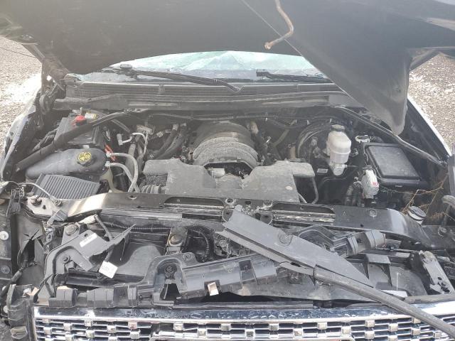 3GTU2PEJ1JG565067 GMC Sierra K1500 Denali