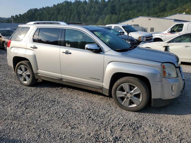 2GKFLTE39E6209729 GMC Terrain Slt