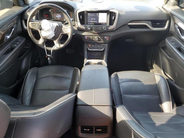 3GKALSEX6KL205085 GMC Terrain Denali