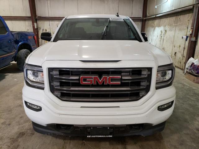 3GTU2NEC7JG402588 GMC Sierra K1500 Slt