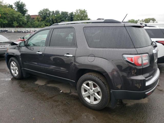 1GKKVPKD2EJ367538 GMC ACADIA SLE