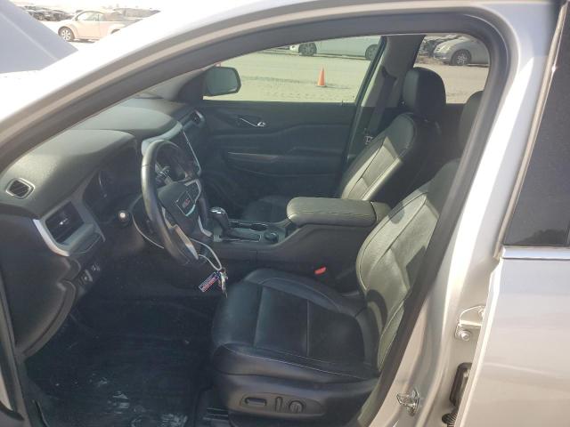 1GKKNMLS7KZ232242 GMC Acadia Slt-1