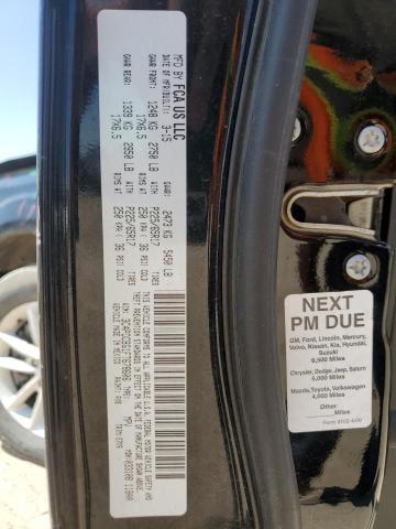 3C4PDCBG1FT678606 Dodge Journey Sxt