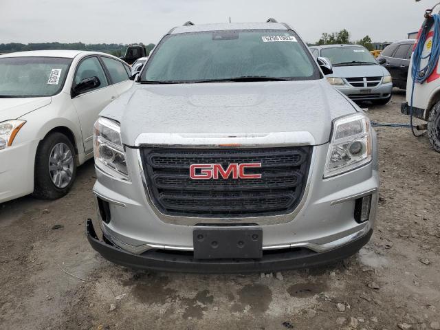2GKALNEK9H6181366 GMC Terrain Sle