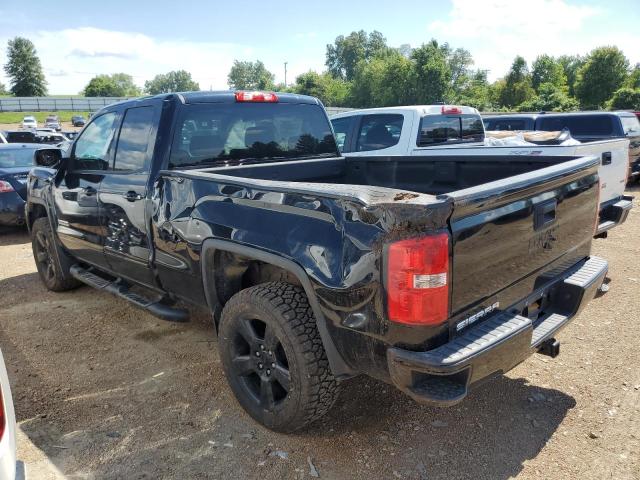 1GTV2LEC1HZ370742 GMC Sierra K1500
