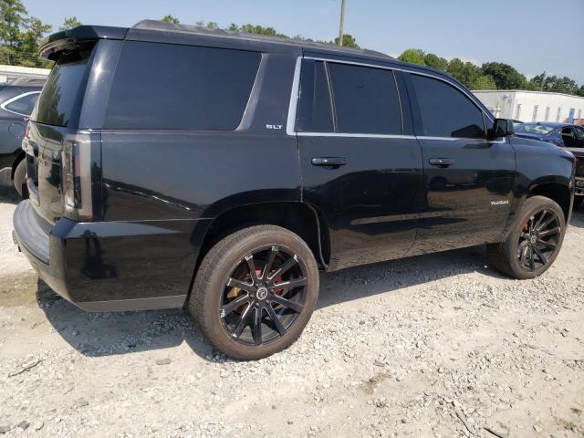 1GKS2BKC1FR253570 GMC YUKON SLT