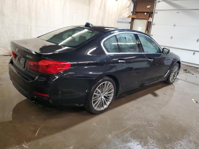 WBAJE7C53JG892465 BMW 540 XI