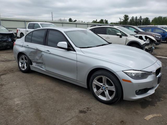 WBA3B5C55FP654629 BMW 328 Xi Sulev