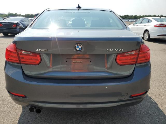 WBA3B5G54ENS09500 BMW 328 Xi Sulev