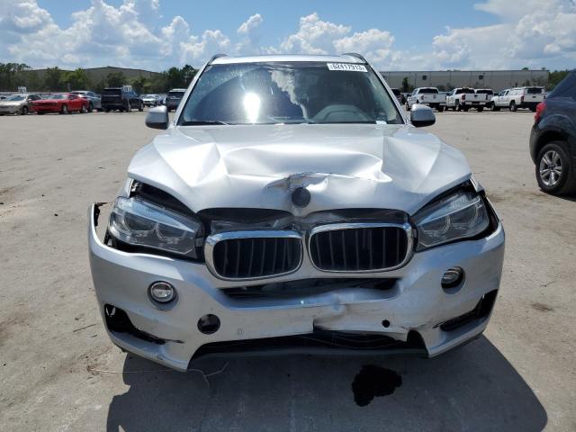 5UXKR2C54G0R71609 BMW X5 Sdrive35i