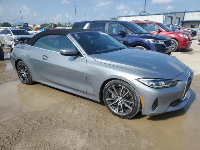 WBA23AT03PCL66591 BMW 430I
