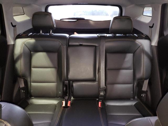 3GKALPEV6LL340970 GMC Terrain Slt