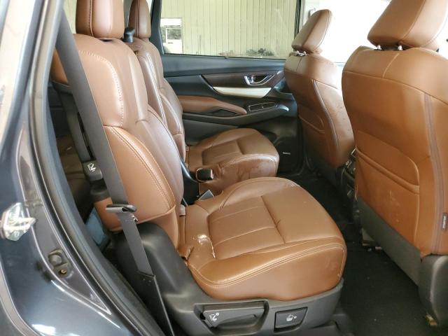 4S4WMARD3K3484690 Subaru Ascent Touring