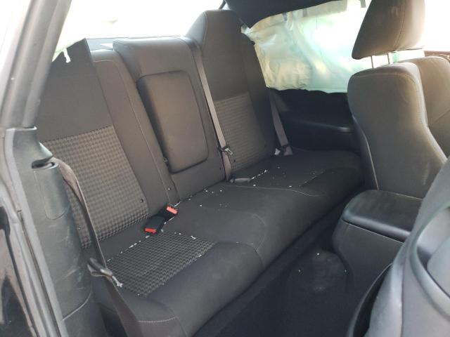 2C3CDZFJXKH705669 Dodge Challenger R/t Scat Pack