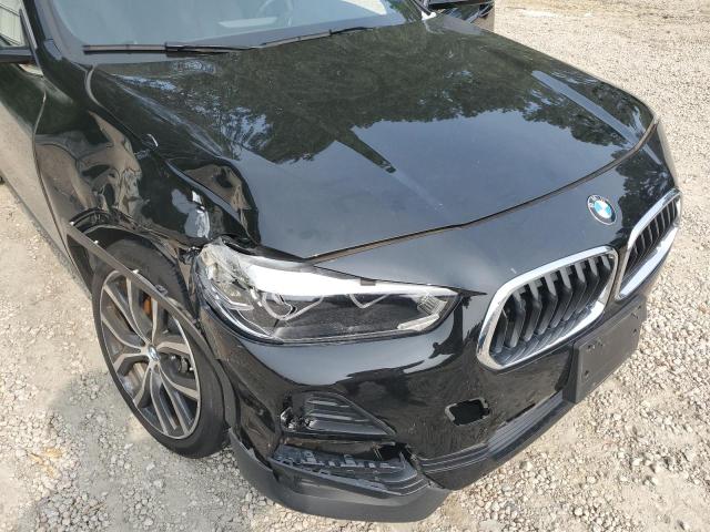 WBXYH9C00N5T66260 BMW X2 Sdrive28i