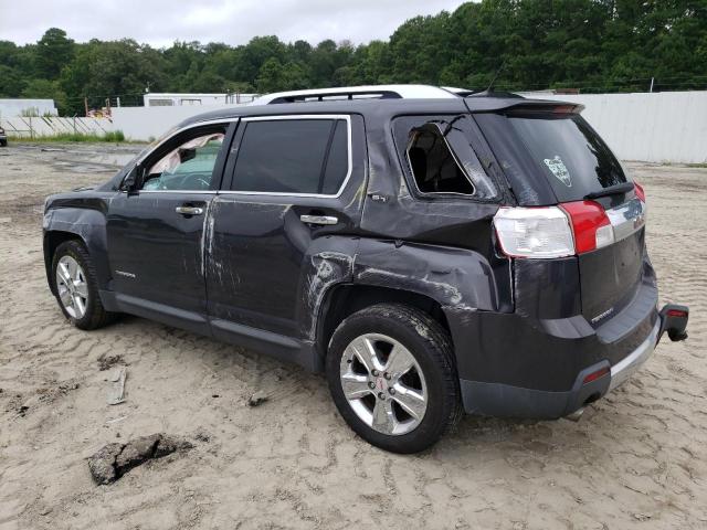 2GKFLTE31E6277037 GMC Terrain Slt