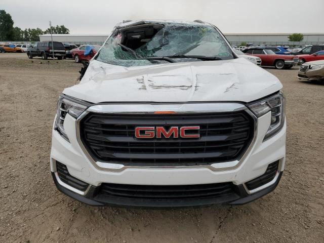 3GKALTEV1NL230694 GMC Terrain Sle