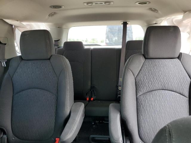 1GKKRPKD4FJ332246 GMC ACADIA SLE