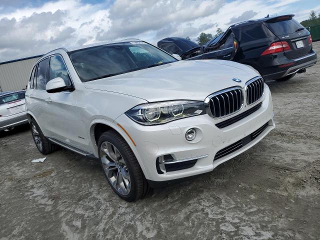 5UXKR0C55F0P16891 BMW X5 Xdrive35i
