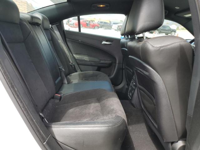 2C3CDXHG9LH202528 Dodge CHARGER GT
