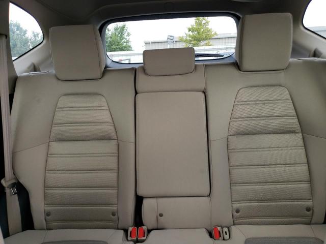 5J6RW2H56JL023567 Honda CR-V EX