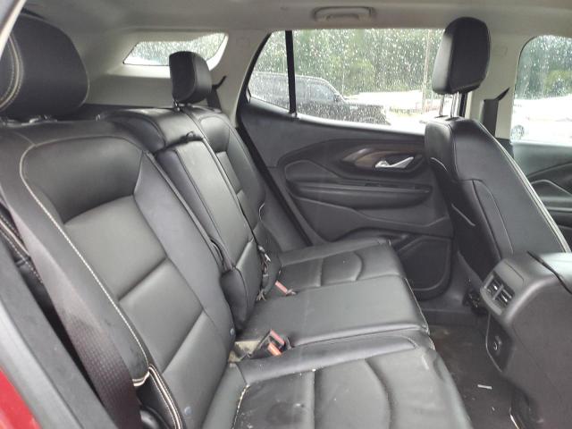 3GKALSEX5JL289138 GMC Terrain Denali