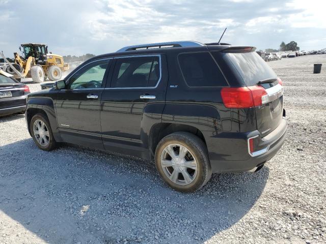 2GKFLPE30G6126524 GMC Terrain Slt