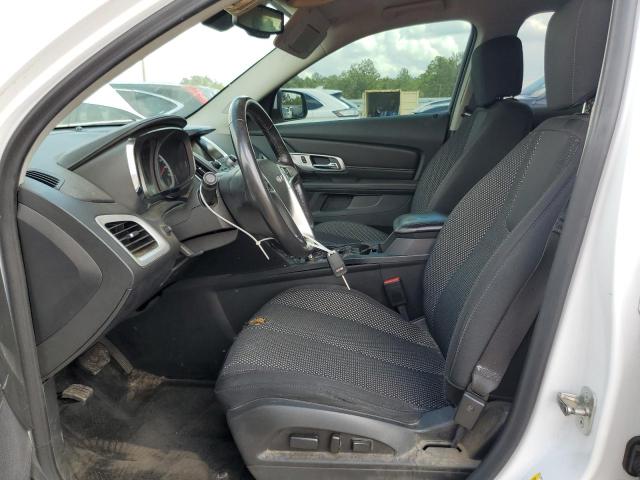 2GKFLTE30H6322120 GMC Terrain Sle