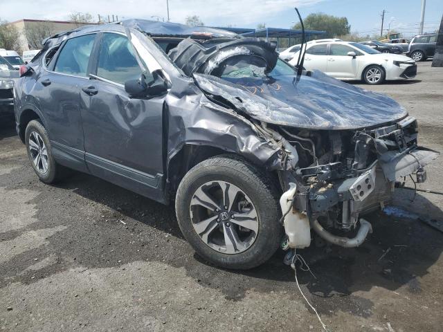 5J6RW1H24LA013036 Honda CR-V LX