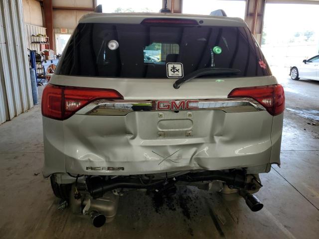 1GKKNNLS9HZ137227 GMC Acadia Slt-2