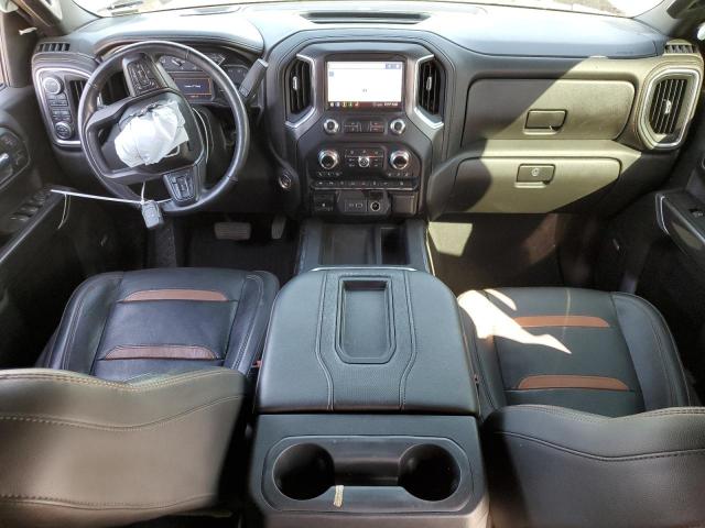 3GTP9EED9LG114981 GMC Sierra K1500 At4