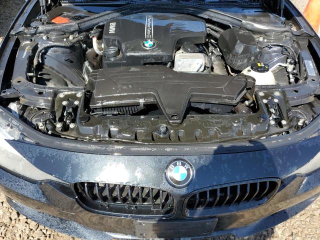 WBA3B5G54ENS09352 BMW 328 Xi Sulev